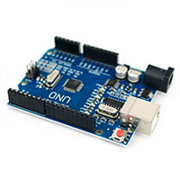 ARDUINO